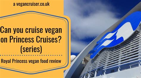 The industry saw 28. . Vegan cruises 2023